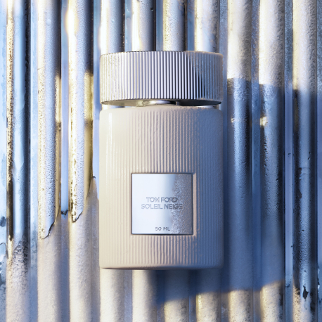 TOM FORD Soleil Neige - Eau de Parfum 0888066177993 TOM FORD Soleil Neige - Eau de Parfum 0888066177993